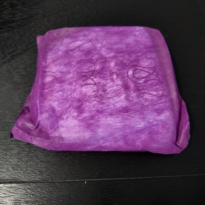 Guest review image 3 of 4, zoom in