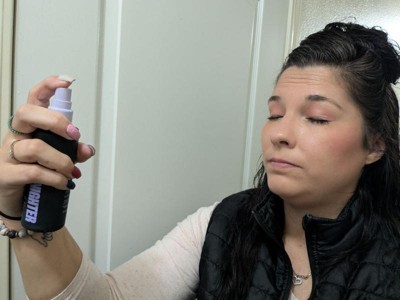 Guest review image 1 of 4, zoom in