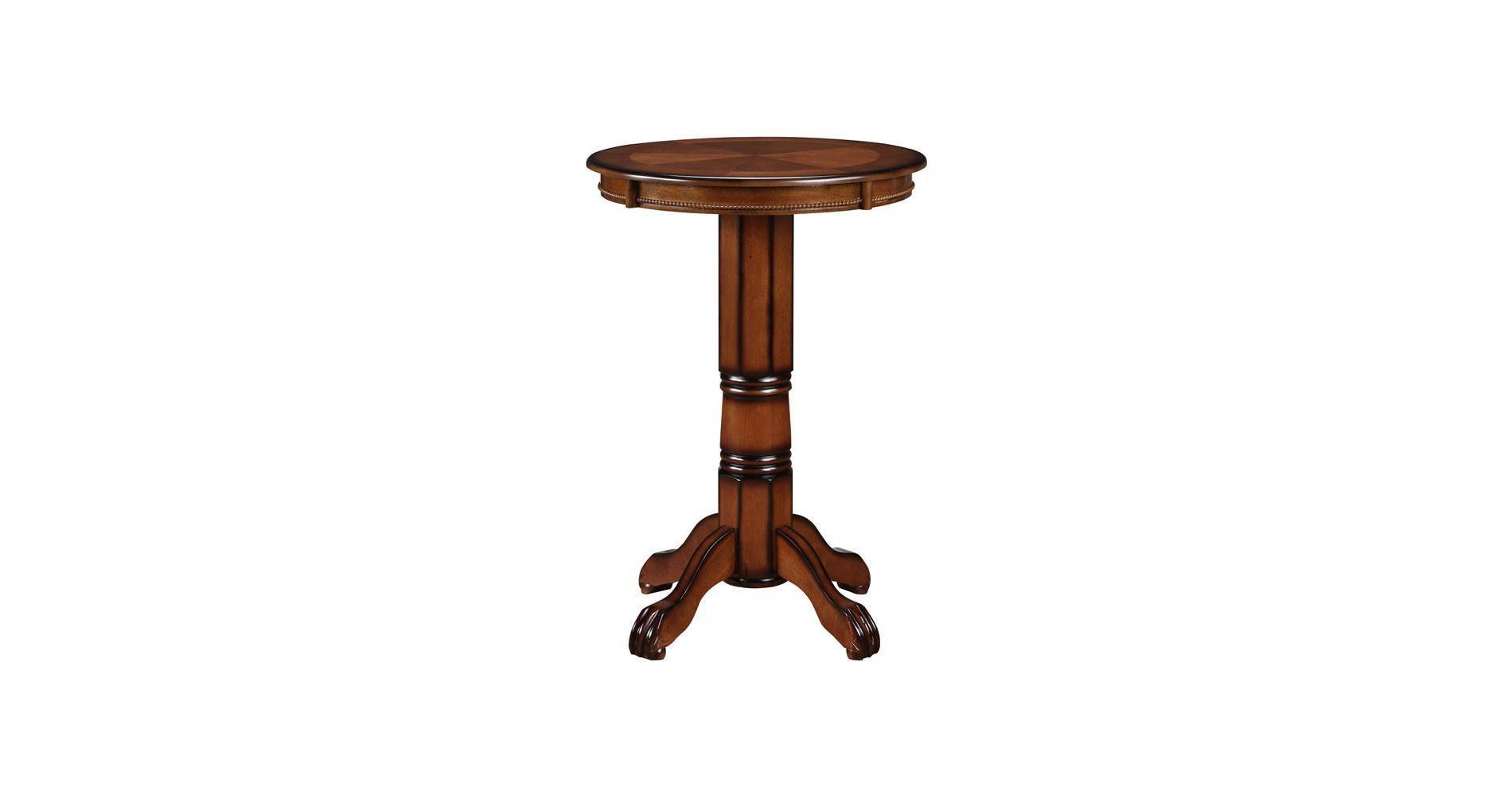 Florence Pub Table - Boraam Industries