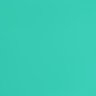 island green