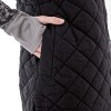 Aventura Clothing Women's Flurry Vest - 4 of 4