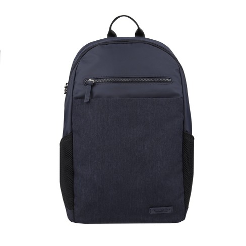 Travelon backpack target