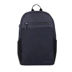 Travelon Rfid Anti-theft Backpack - Charcoal : Target