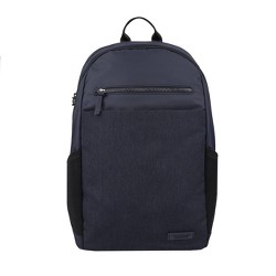 Travelon Anti-theft Classic Backpack - Midnight Blue : Target
