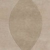 Mark & Day Bayard Knotted Indoor Area Rugs - 4 of 4