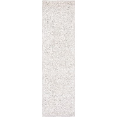 Martha Stewart Msr3275 Hand Tufted Rug - Safavieh : Target