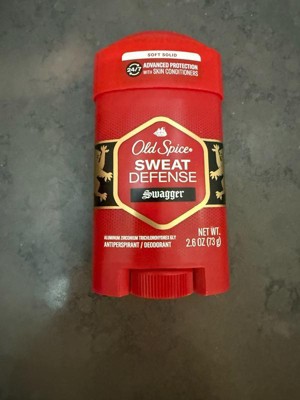 Guest review image 4 of 5, zoom in