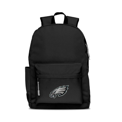 Nfl bookbags outlet