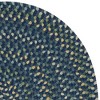 Colonial Mills Winfield Area Rug - Natural 2x4 - 4 of 4
