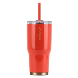 Dishwasher Safe A Perfect Wine Tumbler or Cocktail Tumbler 24 Hours Cold Reduce Cold 1 Chiller Dark Web Stainless Steel Tumbler with Lid and Straw 20oz 20oz 3-in-1 Patented Lid