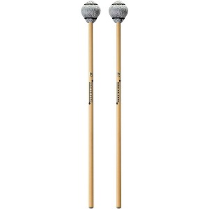 Balter Mallets Pro Vibe Series Rattan Handle Keyboard Mallets - 1 of 4