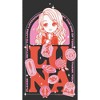 Men's Harry Potter Anime Luna Belongings T-Shirt - 2 of 4