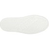 Native Shoes Toddler/Little Kids Jefferon lip-On Shoe - Great For Pool, Beache, Water Park & More! - 2 of 4