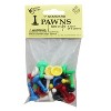 Koplow Games Pawns, 24 Per Pack, 12 Packs - 2 of 3