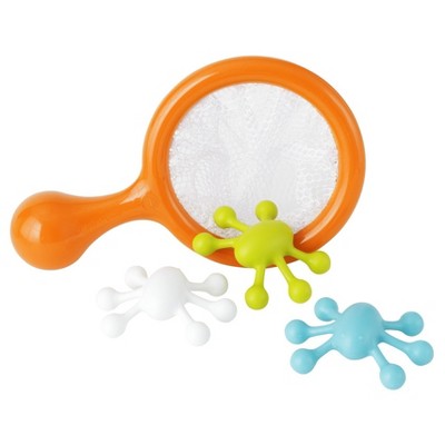 boon baby bath toys