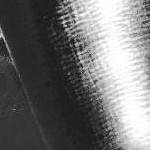 clear push pins bundle