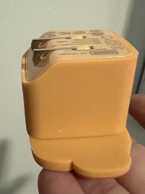 Guest review image 3 of 3, zoom in