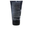 Sexy Hair Curling Creme Curl Moisturizing Control Creme, 5.1 oz - 2 of 4