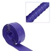 Unique Bargains Dry Tennis Racket Grip Tape Anti-Slip Absorbent 2 Pcs - 3 of 4