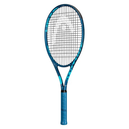 Racquet deals