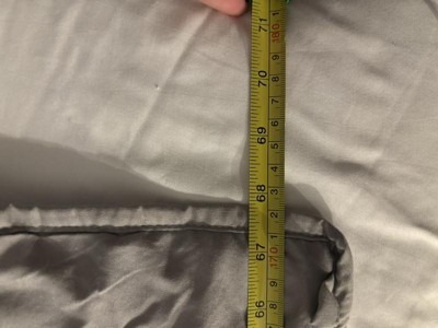 Guest review image 2 of 2, zoom in