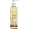 Burt's Bees Facial Cleansing Oil with Coconut & Argan Oil - 6 fl oz - image 4 of 4