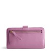 Vera Bradley Women's Leather Tab Wallet - 2 of 3