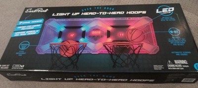 Guest review image 4 of 4, zoom in