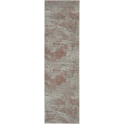 Nourison Rustic Textures Indoor Area Rug
