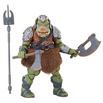 gamorrean guard target