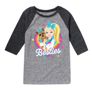 Boys' - JoJo Siwa - Besties - 1 of 4