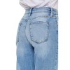 KanCan Essentials Breanne High Rise Straight Jeans - 4 of 4