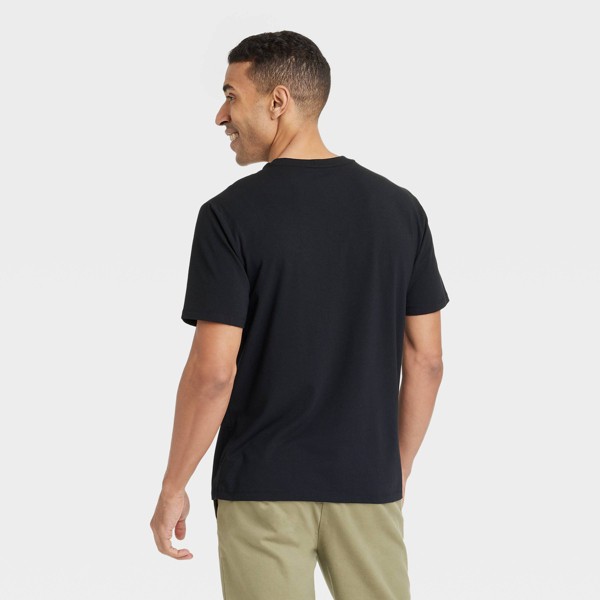 Camiseta de uso cómodo para hombre - Goodfellow & Co™ 2