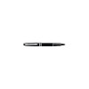 Waterman Expert Rollerball Pen Fine Point Black Ink (S0951780) - 2 of 2