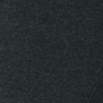 heather charcoal