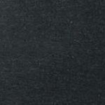 heather charcoal