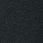 heather charcoal