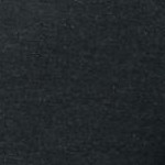heather charcoal