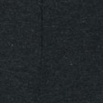 heather charcoal
