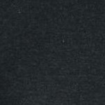 heather charcoal