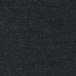 heather charcoal