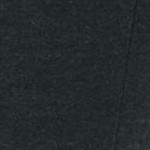 heather charcoal