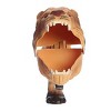 Aurora Toys Small Lion Grabber Engaging Toy Brown 7.5" - 3 of 4