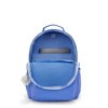 Kipling Seoul Large 15" Laptop Backpack - 3 of 4
