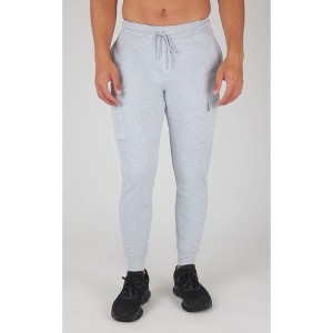 90 Degree By Reflex Mens Scuba Cargo Jogger - 1 of 3