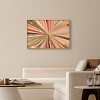 Art Remedy Concordia Modern Color Block Abstract Wall Art Framed - 2 of 4