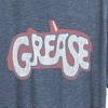 Women's - Grease - Original Movie Art Short Sleeve Graphic T-Shirt - 2 of 4