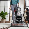 Hoover High Performance Swivel XL Pet Upright Vacuum Cleaner - UH75200 - image 2 of 4