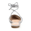 Journee Women's Theia Flats - 3 of 4