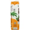 Vita Coco Vanilla Coconut Milk Non-Dairy Beverage - Case of 6/33.8 oz - 4 of 4
